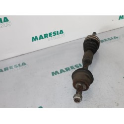 Alfa Romeo - GT - Arbre de transmission avant gauche