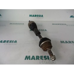 Alfa Romeo - GT - Arbre de transmission avant gauche