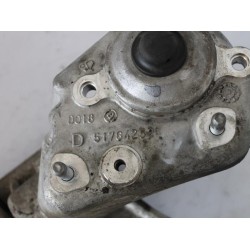 Alfa Romeo - GT - Querlenker oben rechts vorne