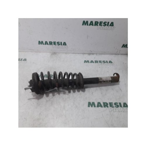 Alfa Romeo - GT - Front shock absorber rod, right