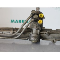 Alfa Romeo - GT - Lenkgetriebe Servo