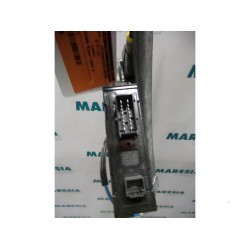 Peugeot - 307 - Window mechanism 4-door, front left