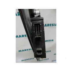 Peugeot - 307 - Window mechanism 4-door, front right