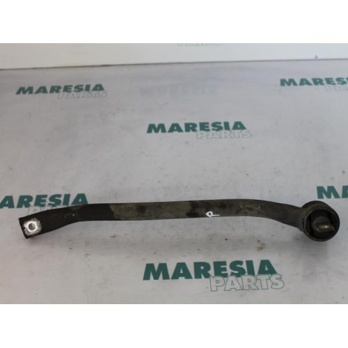 Alfa Romeo - GT - Guide barre stabilisatrice