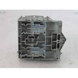 Alfa Romeo - GT - Fuse box