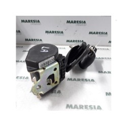 Peugeot - 307 - Sicherheitsgurt links hinten