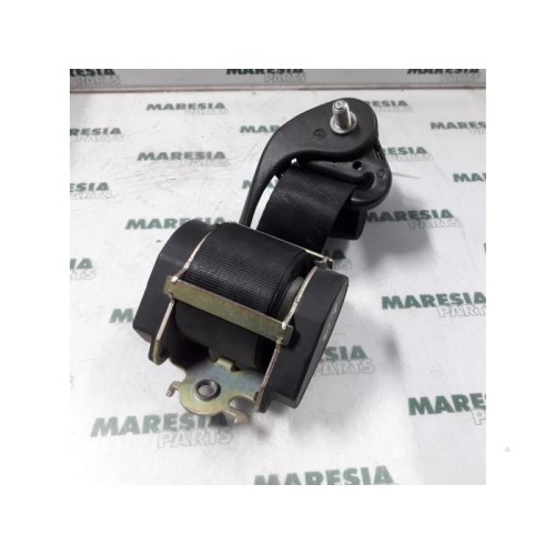 Peugeot - 307 - Sicherheitsgurt links hinten