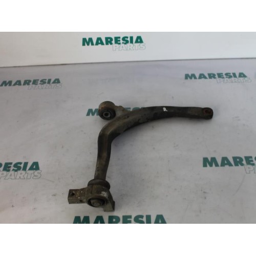 Citroen - C5 - Front lower wishbone, right