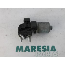 Citroen - C5 - Front wiper motor