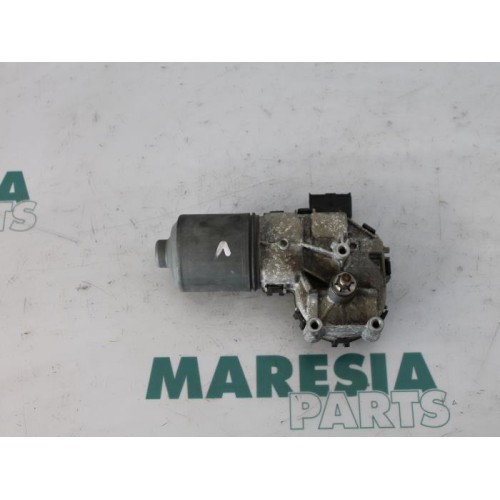 Citroen - C5 - Front wiper motor
