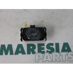 Citroen - C5 - Rain sensor