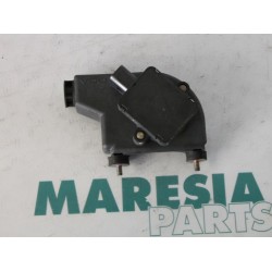 Citroen - C5 - Gaspedaalpositie Sensor