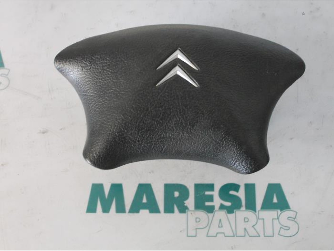 Citroen - C5 - Airbag links (Lenkrad)