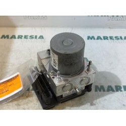 Alfa Romeo - GT - Pompe ABS