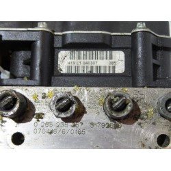 Alfa Romeo - GT - Pompe ABS
