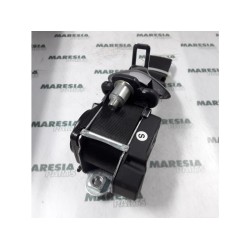 Alfa Romeo - GT - Sicherheitsgurt links hinten