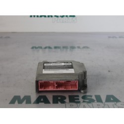 Alfa Romeo - GT - Airbag Module