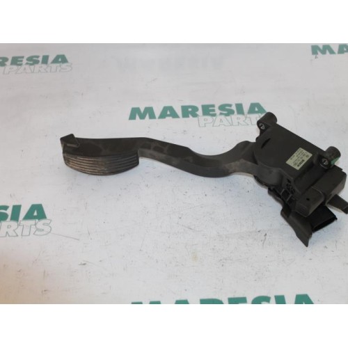 Alfa Romeo - GT - Gaspedaalpositie Sensor