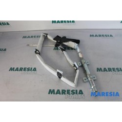 Alfa Romeo - GT - Airbag plafond droite