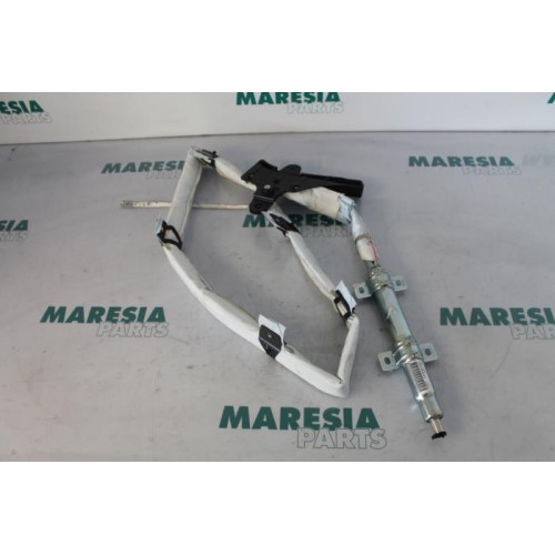 Alfa Romeo - GT - Roof curtain airbag, right