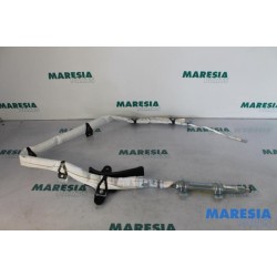 Alfa Romeo - GT - Airbag plafond gauche