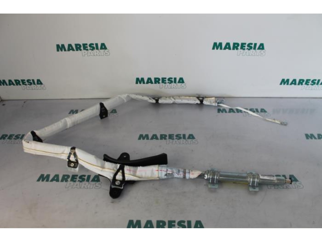 Alfa Romeo - GT - Airbag plafond gauche