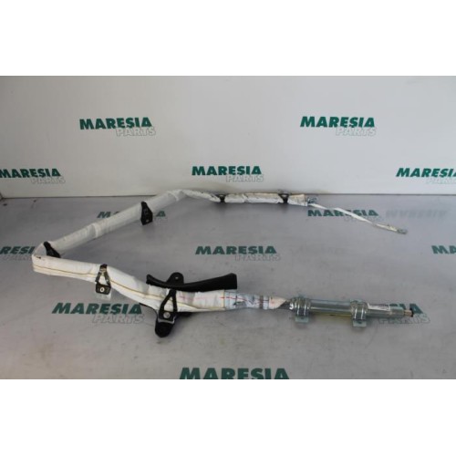 Alfa Romeo - GT - Roof curtain airbag, left