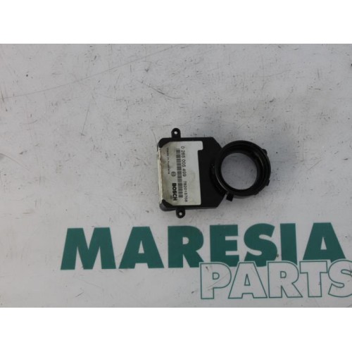 Alfa Romeo - GT - Lenkwinkelsensor