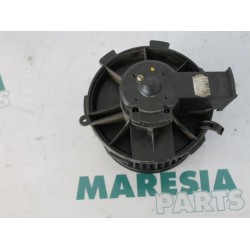 Peugeot - 206 - Kachel Ventilatiemotor