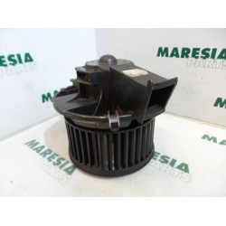 Peugeot - 206 - Kachel Ventilatiemotor
