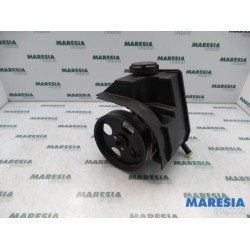Peugeot - 206 - Pompe direction assistée