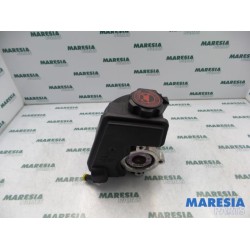 Peugeot - 206 - Pompe direction assistée