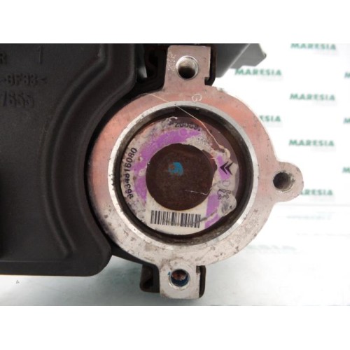 Peugeot - 206 - Pompe direction assistée