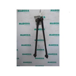 Peugeot - 407 - Anti-roll bar guide