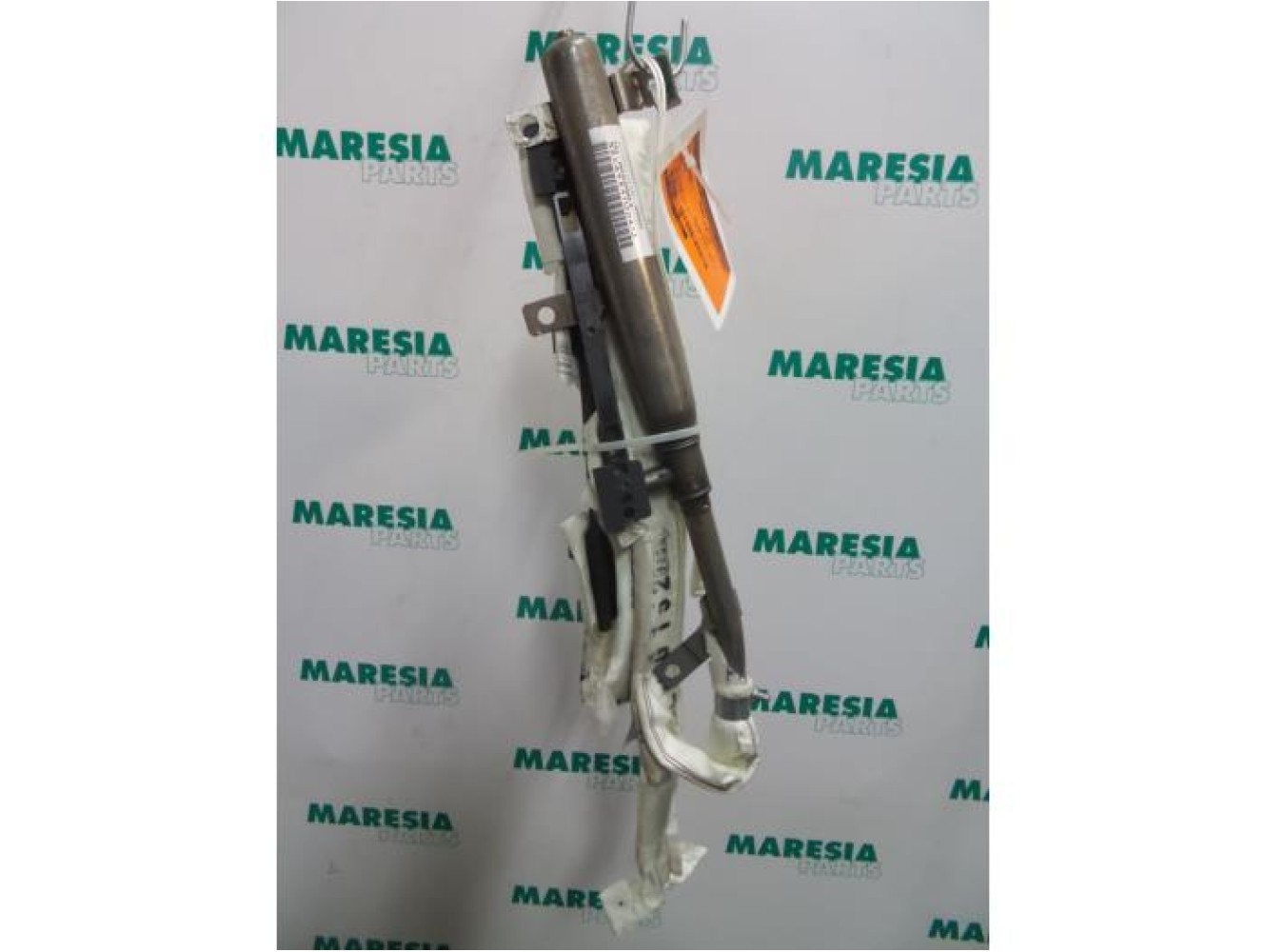 Peugeot - 307 - Airbag Himmel links