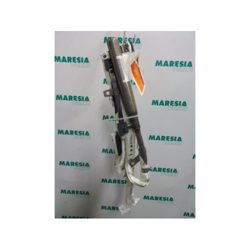 Peugeot - 307 - Roof curtain airbag, left