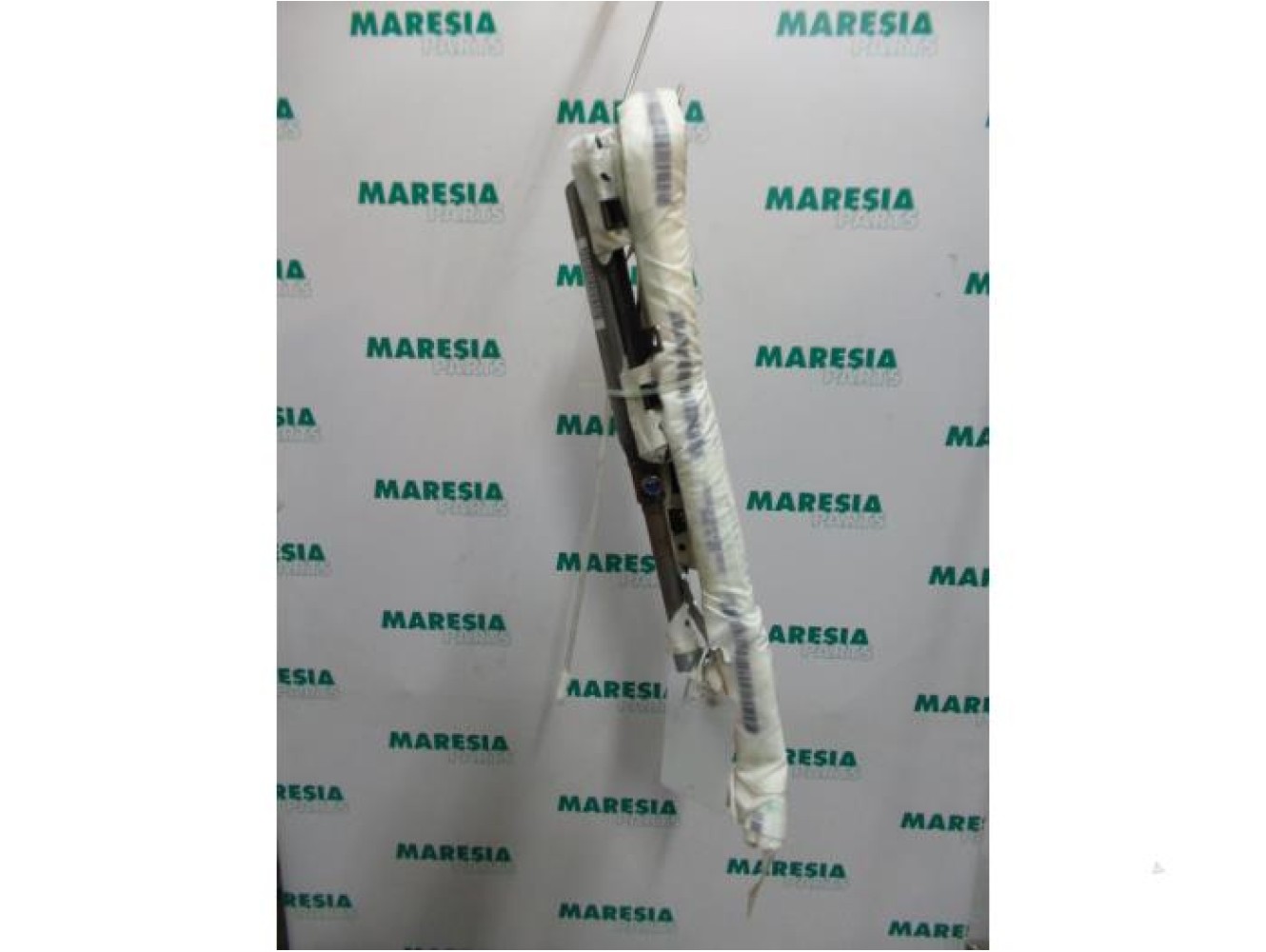 Peugeot - 307 - Airbag plafond droite