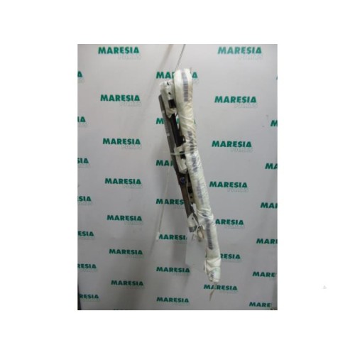 Peugeot - 307 - Airbag plafond droite