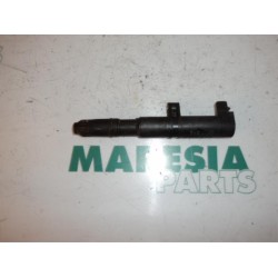Renault - Megane - Ignition coil