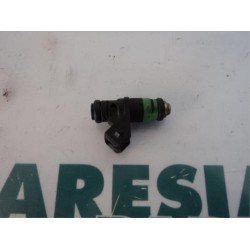 Renault - Laguna - Injector (benzine injectie)