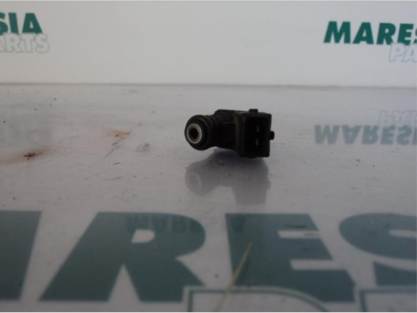 Renault - Laguna - Injector (benzine injectie)