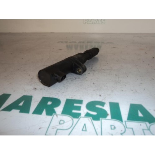 Renault - Laguna - Ignition coil