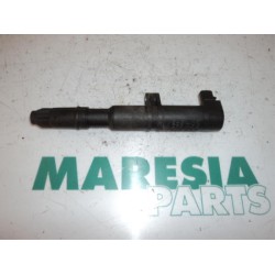 Renault - Laguna - Ignition coil