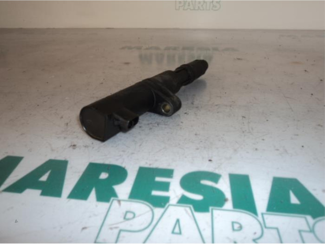 Renault - Laguna - Ignition coil