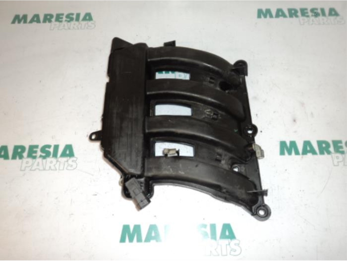 Renault - Laguna - Intake manifold