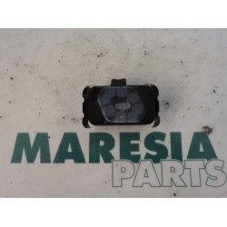 Peugeot - 407 - Regensensor