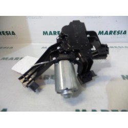 Peugeot - 207 - Ruitenwissermotor achter