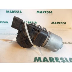 Peugeot - 207 - Front wiper motor