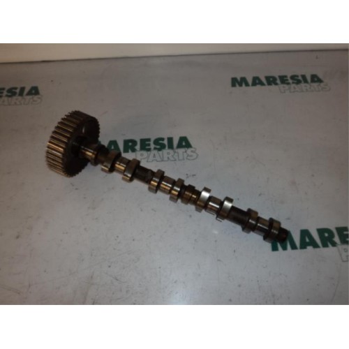 Peugeot - 206 - Camshaft