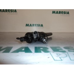 Peugeot - 307 - Injector (diesel)
